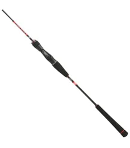 Amazon | JACKALL(ジャッカル) 22 BIN-BIN STICK EXTRO BXS-C511UL